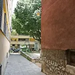 Appartamento Envy