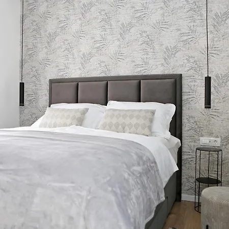 Envy Lejlighed Zadar